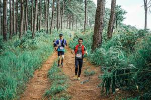 BIB: 
                            <button type="button" onclick="openModal(25654171)" class="btn btn-primary btn-sm float-right btn-popup" data-toggle="modal" data-target=".modal-high-quality">
                        <i class="fas fa-shopping-cart"></i> Add to Cart
                    </button>
                                            <button type="button" onclick="isThisMe(25654171, true)" class="btn btn-success btn-sm float-right btn-popup btn-isme hidden" data-toggle="tooltip" data-placement="bottom" title="นี่คือรูปของคุณใช่ไหม คลิกที่นี่เพื่อเอาเข้าอัลบั้ม">
                        <i class="fas fa-plus"></i> Add to album
                    </button>
                    <button type="button" onclick="isThisMe(25654171, false)" class="btn btn-warning btn-sm float-right btn-popup btn-isnotme hidden">
                        <i class="fas fa-ban"></i> Remove from album
                    </button>